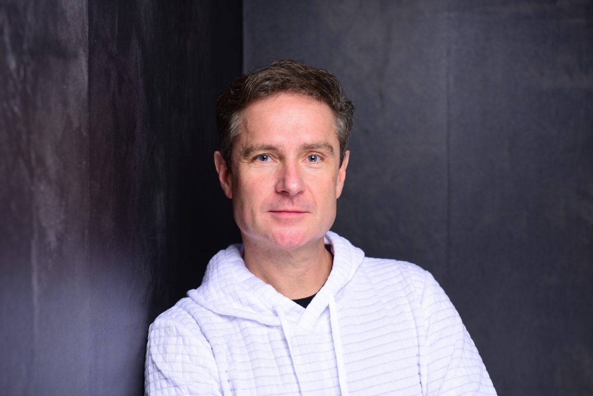 Christian Lübke Kontakt und Anmeldung